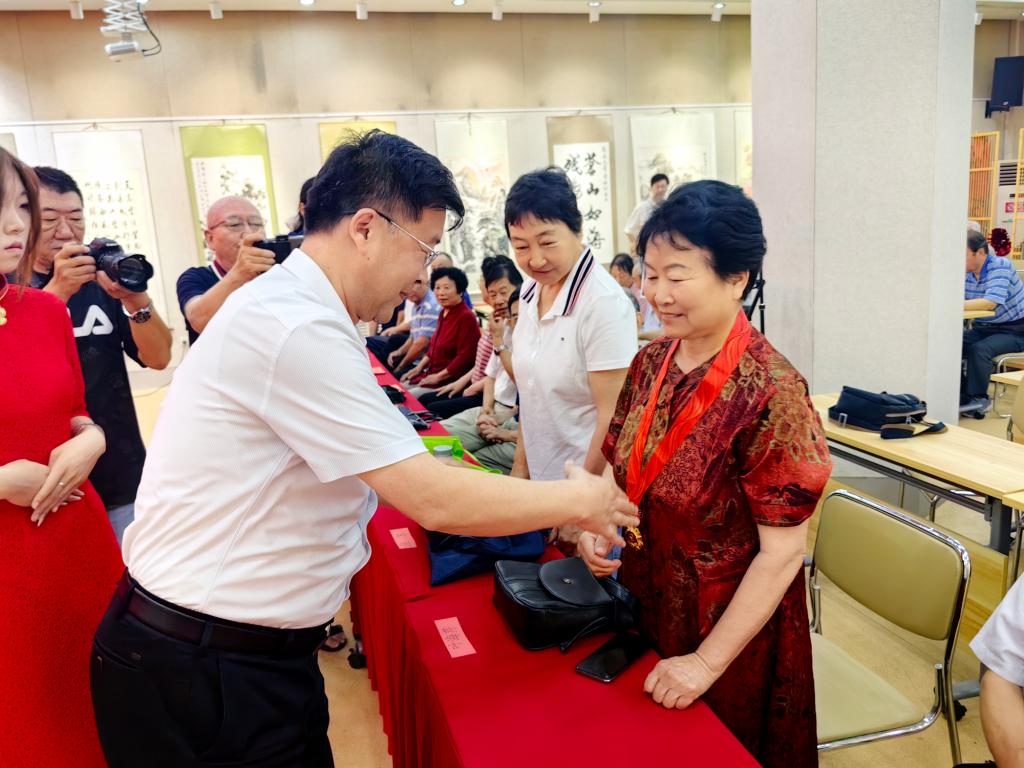 bwin·必赢(中国区)官方网站-officialswebsi