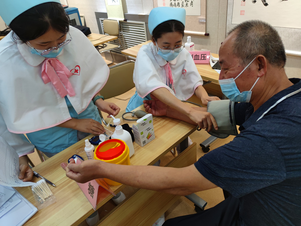 bwin·必赢(中国区)官方网站-officialswebsi