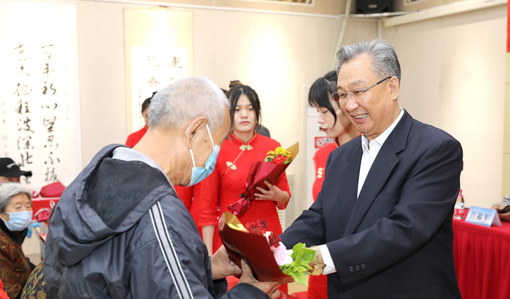 bwin·必赢(中国区)官方网站-officialswebsi