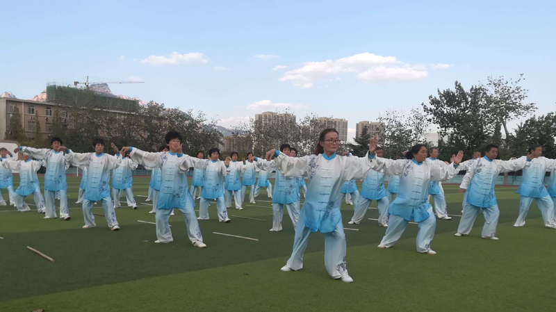 bwin·必赢(中国区)官方网站-officialswebsi