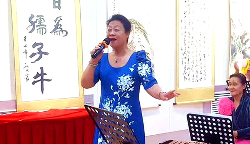 bwin·必赢(中国区)官方网站-officialswebsi