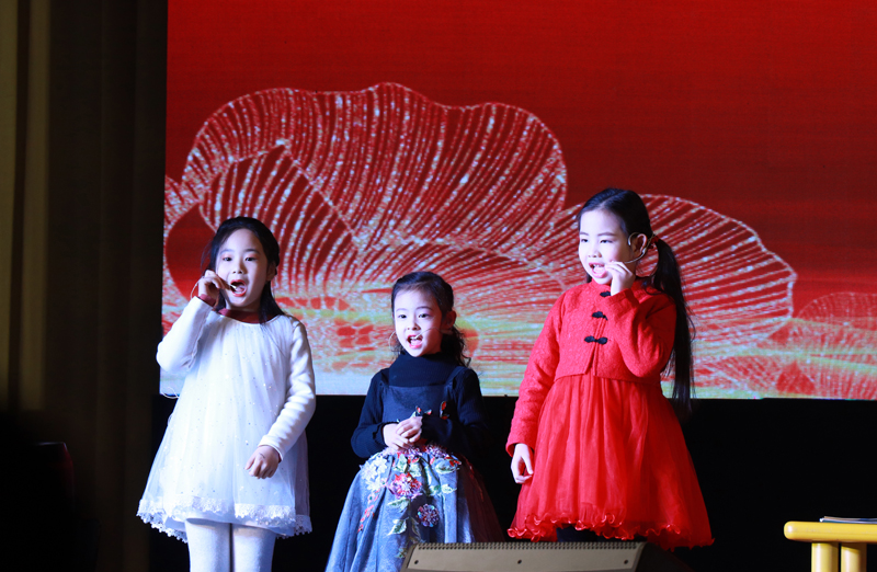 bwin·必赢(中国区)官方网站-officialswebsi