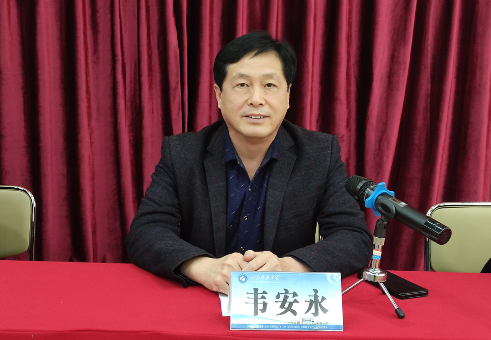 bwin·必赢(中国区)官方网站-officialswebsi