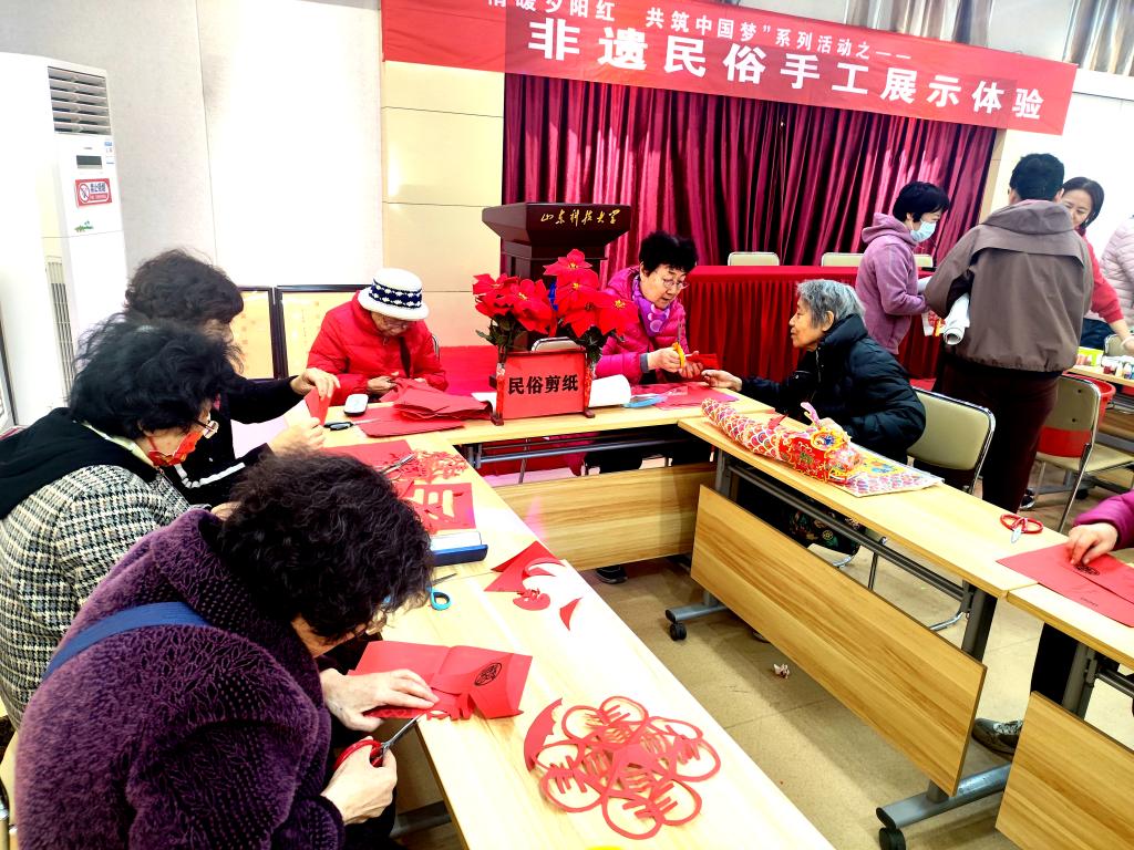 bwin·必赢(中国区)官方网站-officialswebsi