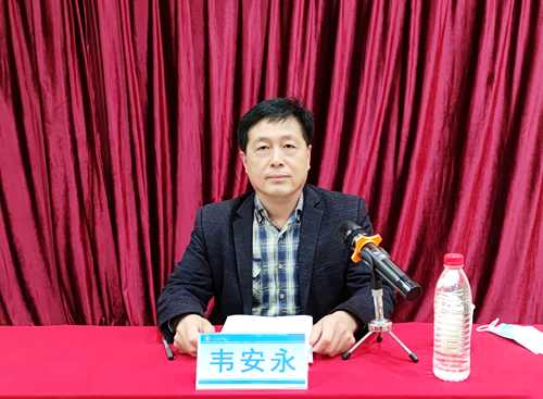 bwin·必赢(中国区)官方网站-officialswebsi