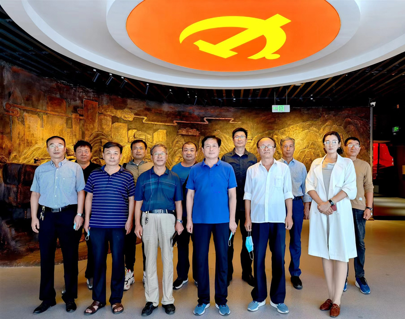 bwin·必赢(中国区)官方网站-officialswebsi