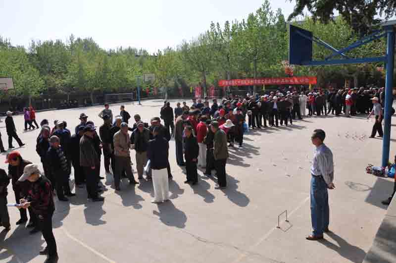 bwin·必赢(中国区)官方网站-officialswebsi