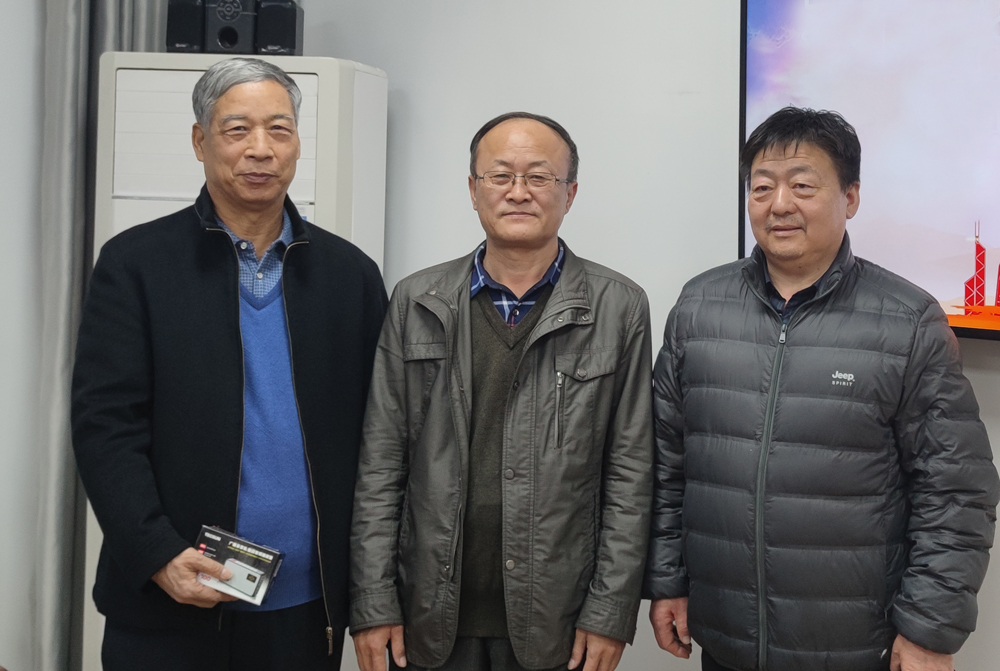 bwin·必赢(中国区)官方网站-officialswebsi