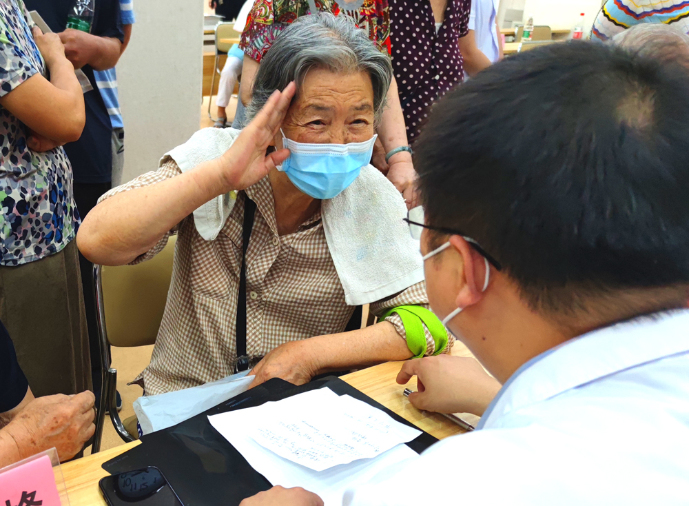 bwin·必赢(中国区)官方网站-officialswebsi