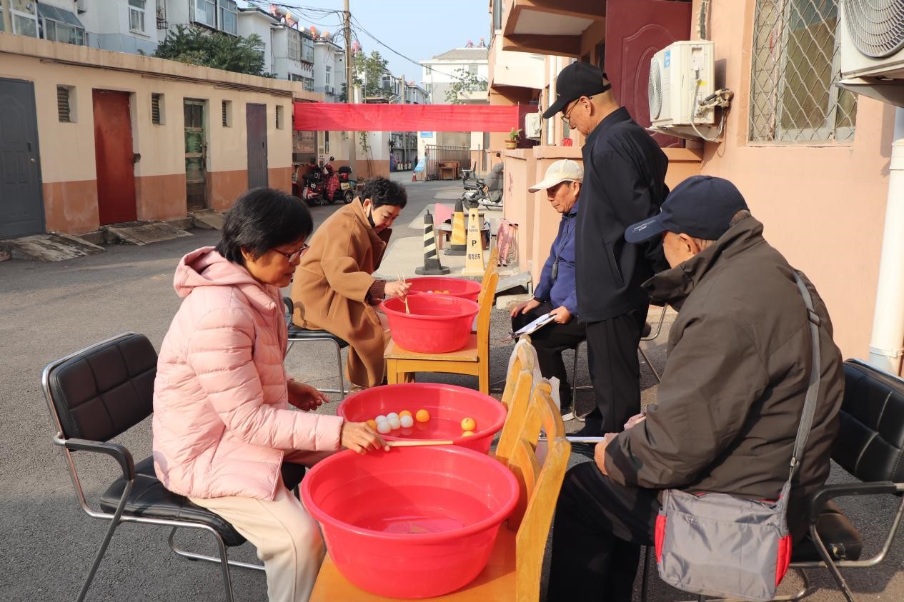 bwin·必赢(中国区)官方网站-officialswebsi