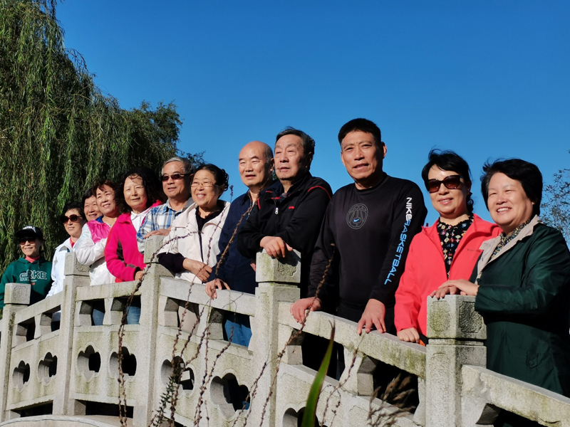 bwin·必赢(中国区)官方网站-officialswebsi