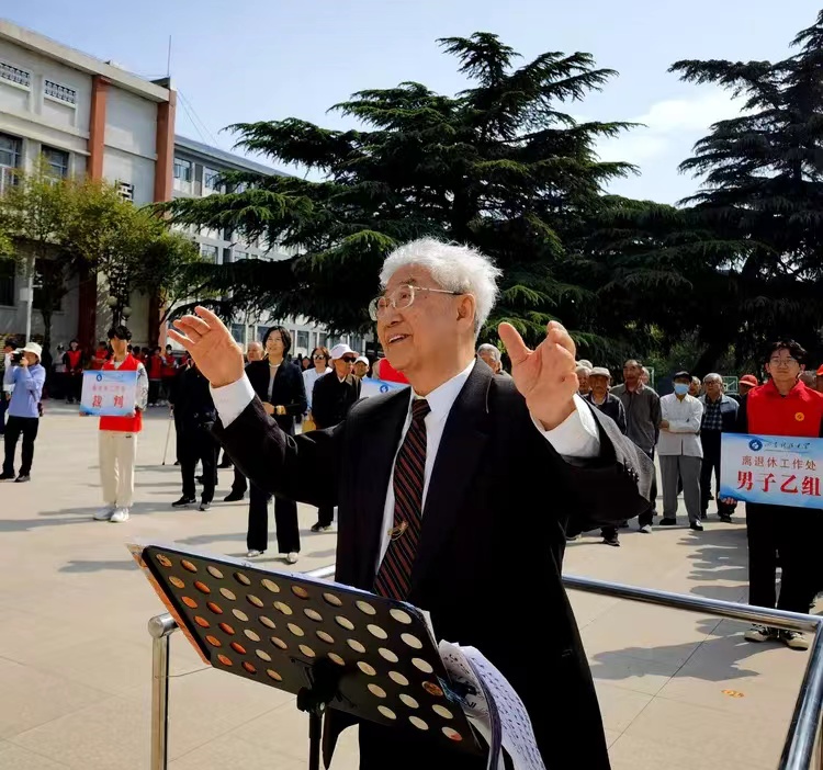 bwin·必赢(中国区)官方网站-officialswebsi