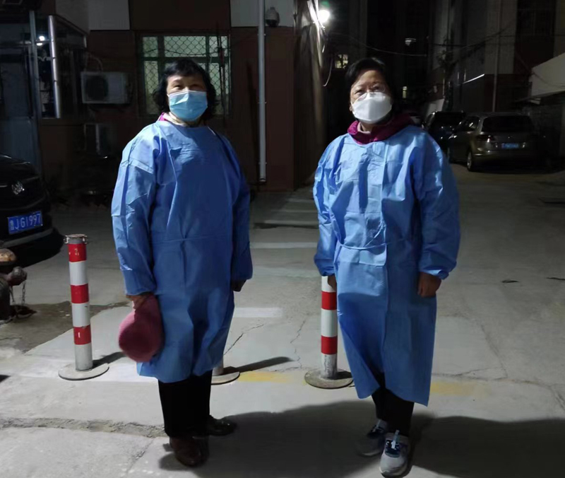 bwin·必赢(中国区)官方网站-officialswebsi