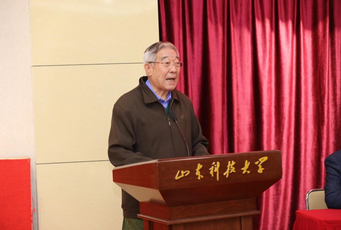 bwin·必赢(中国区)官方网站-officialswebsi