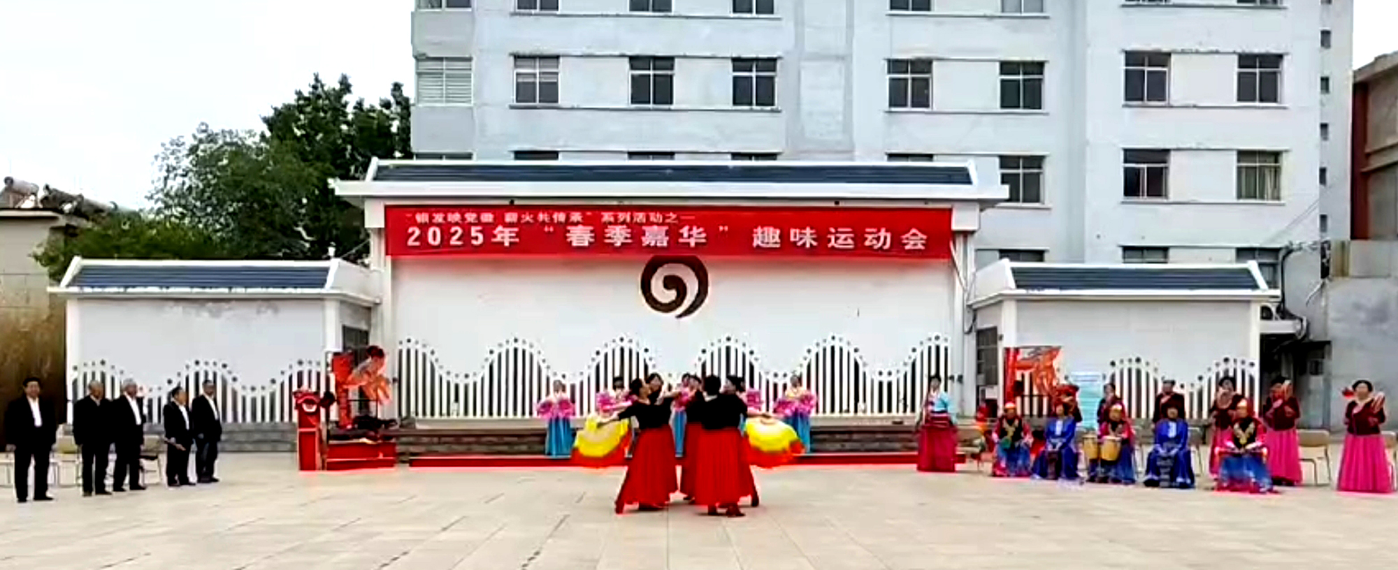 bwin·必赢(中国区)官方网站-officialswebsi