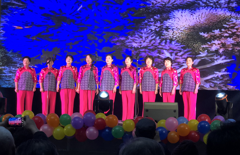 bwin·必赢(中国区)官方网站-officialswebsi