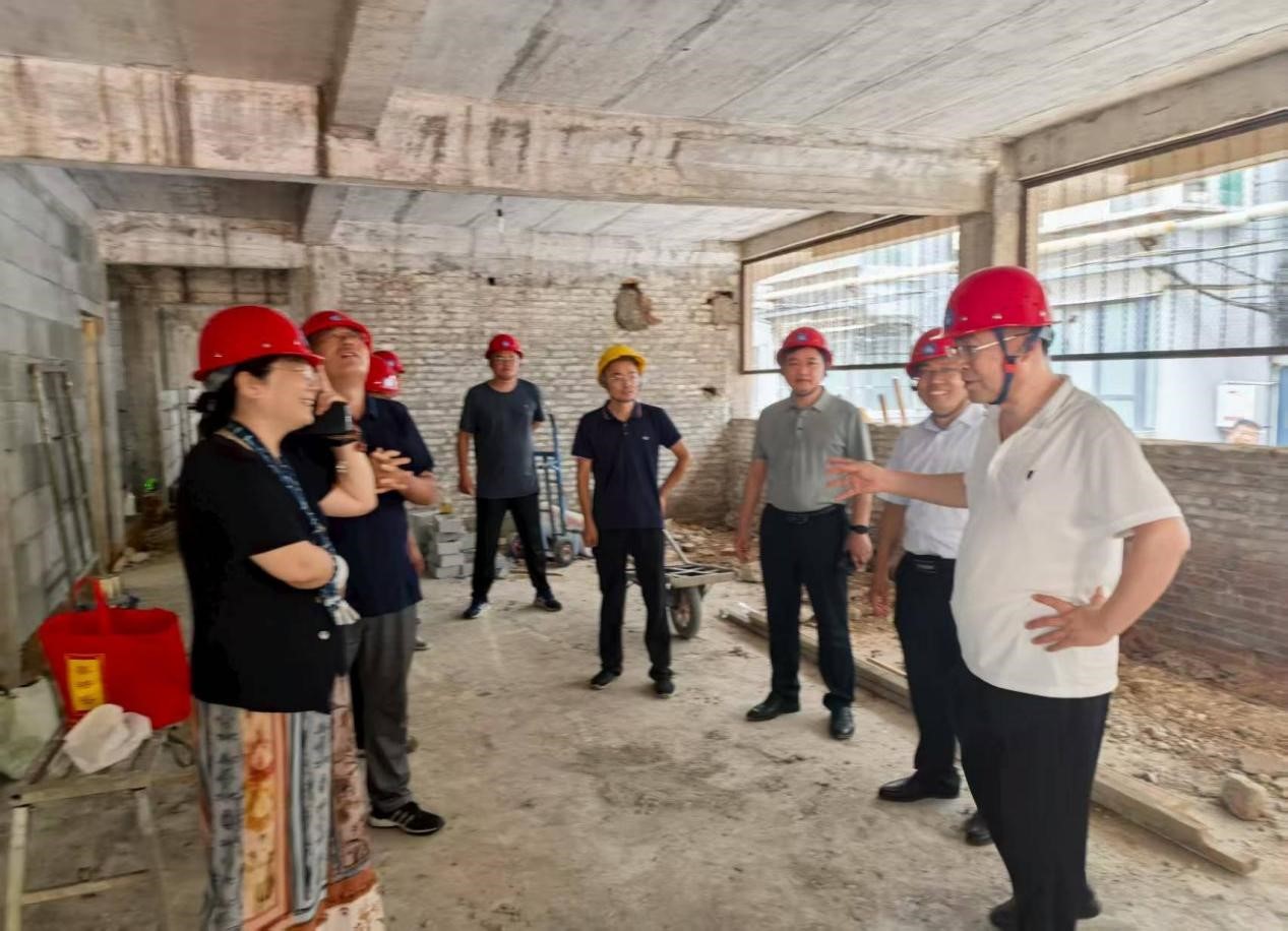 bwin·必赢(中国区)官方网站-officialswebsi