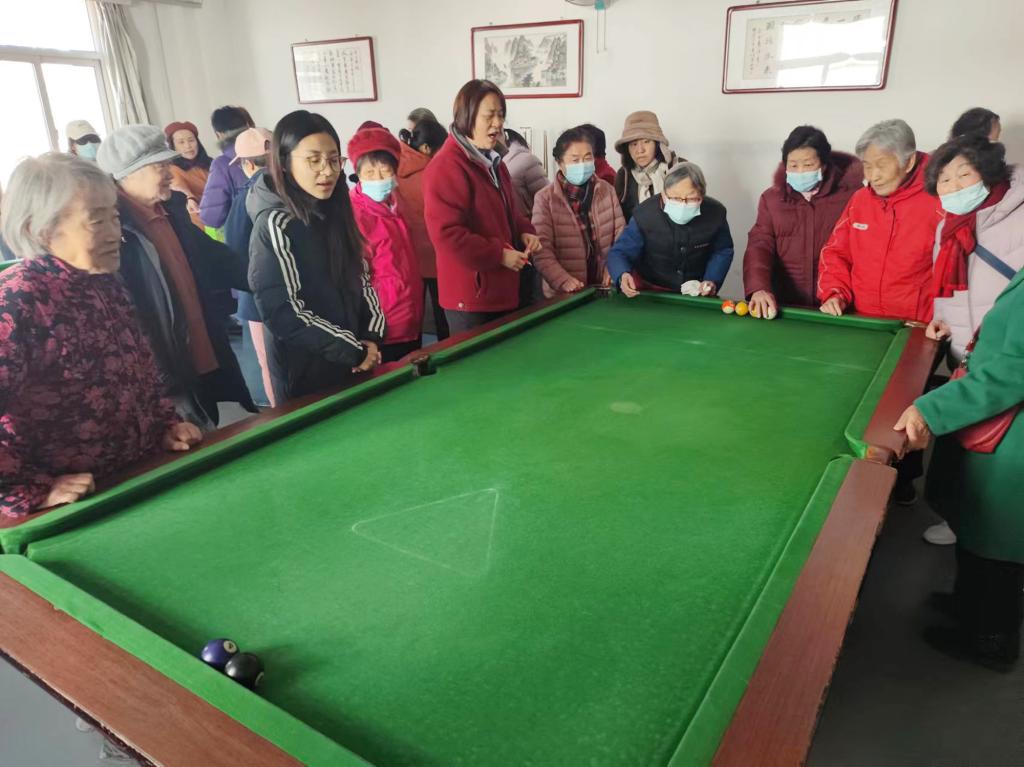 bwin·必赢(中国区)官方网站-officialswebsi