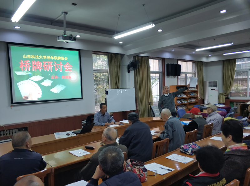 bwin·必赢(中国区)官方网站-officialswebsi