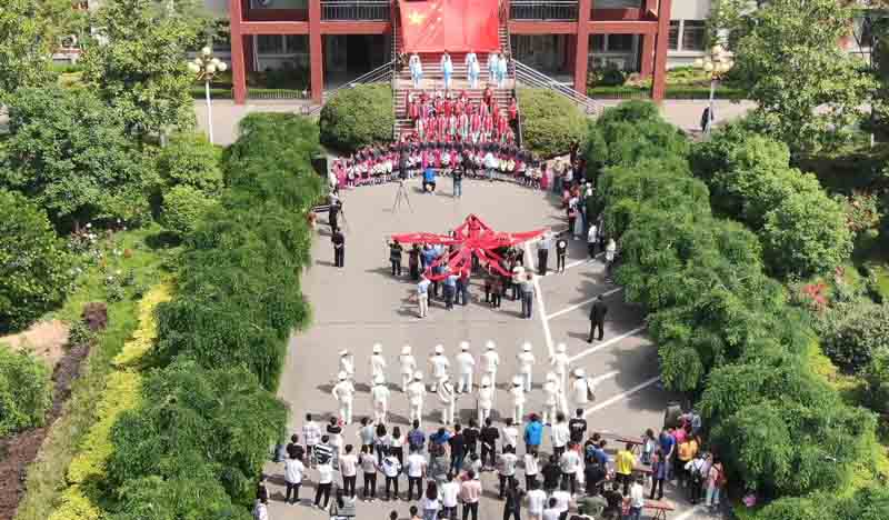 bwin·必赢(中国区)官方网站-officialswebsi