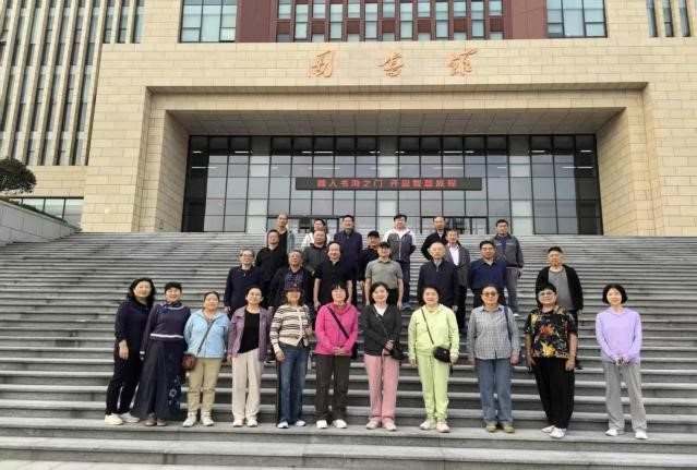 bwin·必赢(中国区)官方网站-officialswebsi