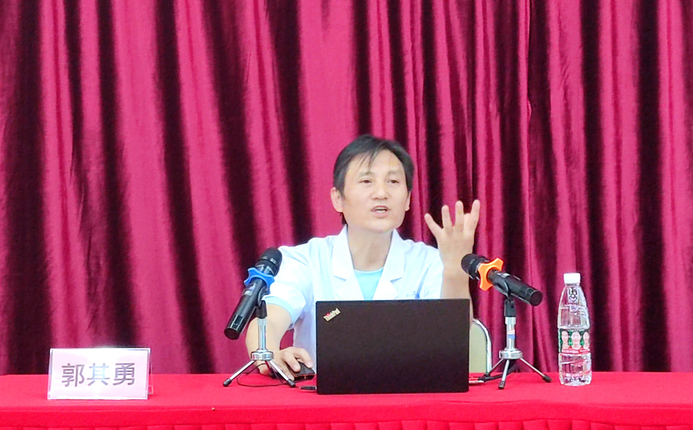 bwin·必赢(中国区)官方网站-officialswebsi