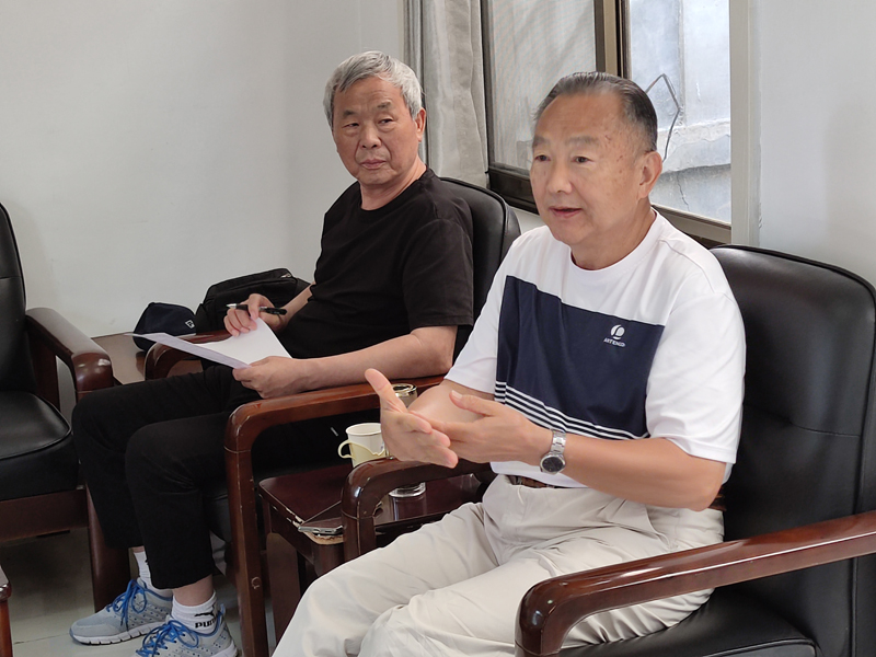 bwin·必赢(中国区)官方网站-officialswebsi