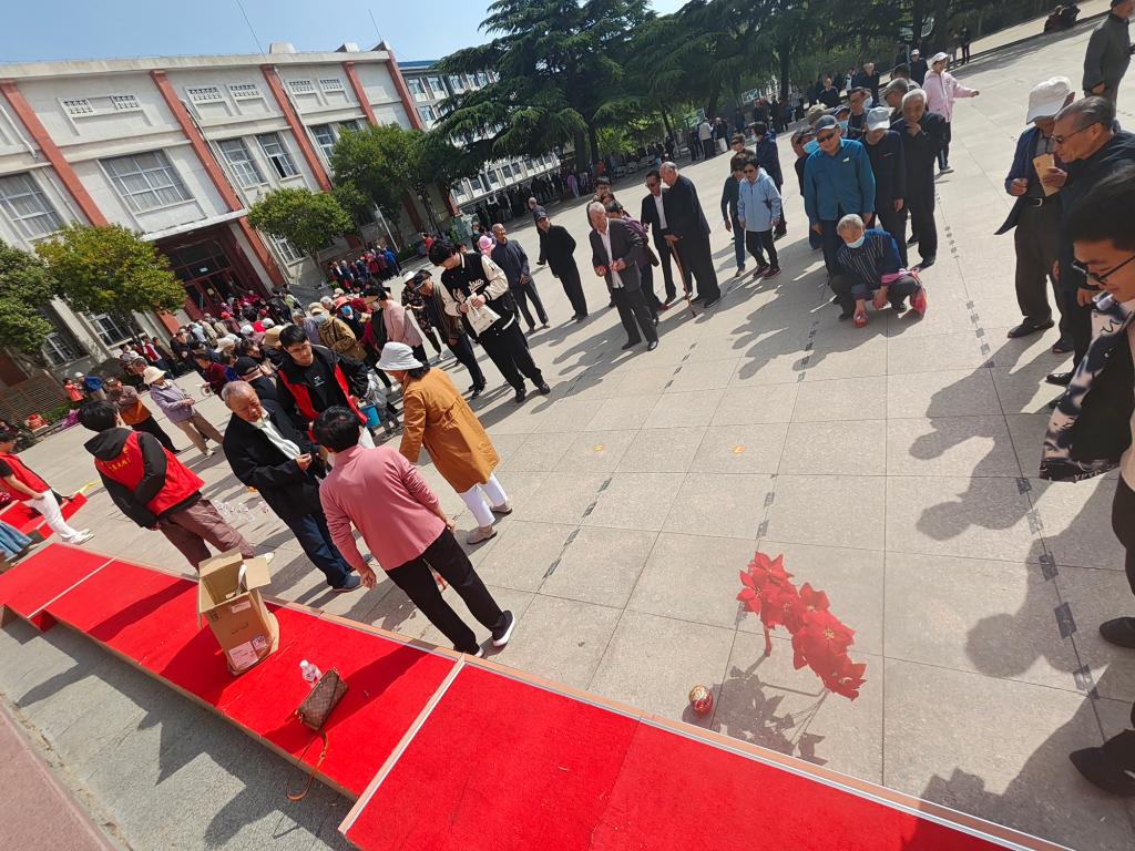 bwin·必赢(中国区)官方网站-officialswebsi