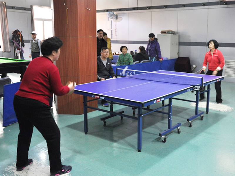 bwin·必赢(中国区)官方网站-officialswebsi