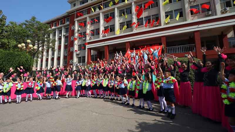 bwin·必赢(中国区)官方网站-officialswebsi