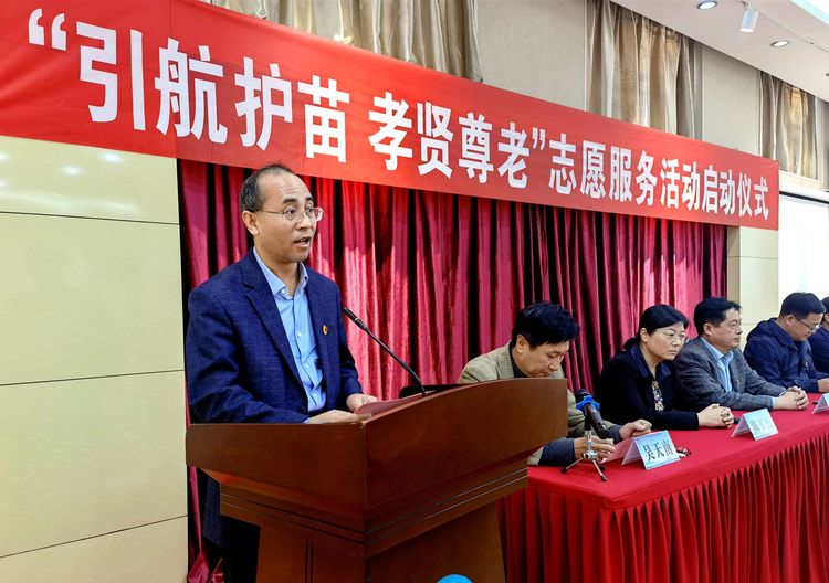 bwin·必赢(中国区)官方网站-officialswebsi