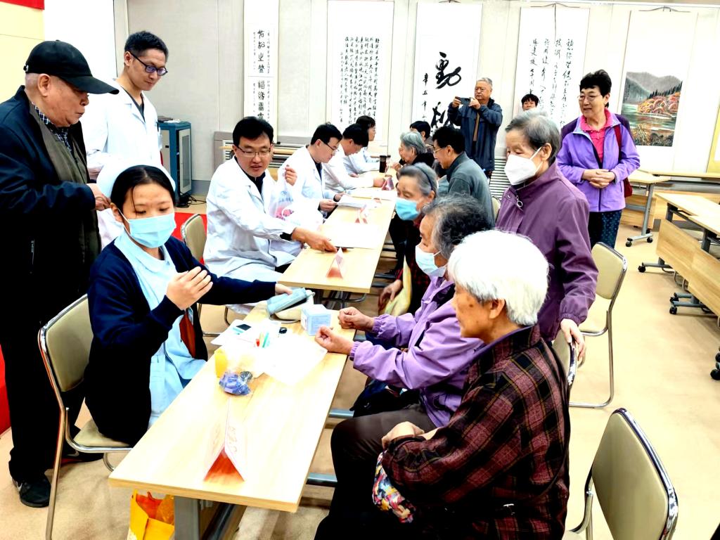 bwin·必赢(中国区)官方网站-officialswebsi