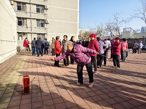 bwin·必赢(中国区)官方网站-officialswebsi