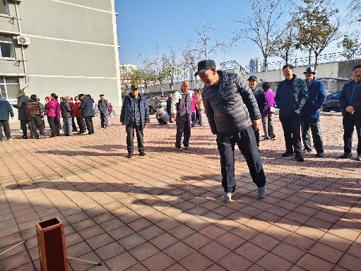 bwin·必赢(中国区)官方网站-officialswebsi