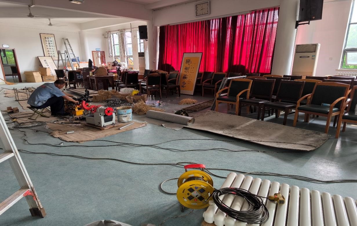 bwin·必赢(中国区)官方网站-officialswebsi