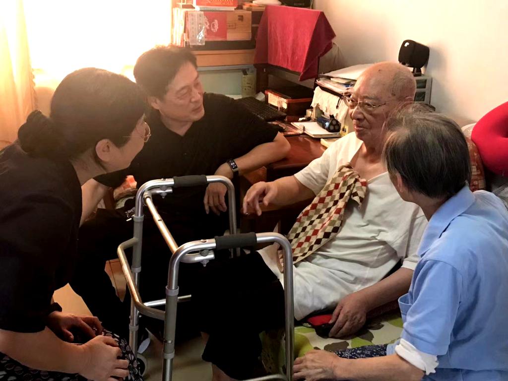 bwin·必赢(中国区)官方网站-officialswebsi