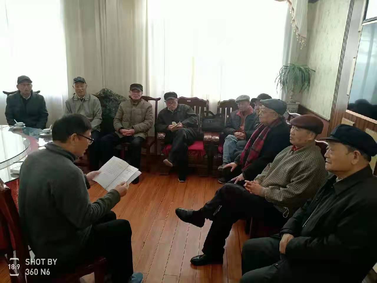 bwin·必赢(中国区)官方网站-officialswebsi