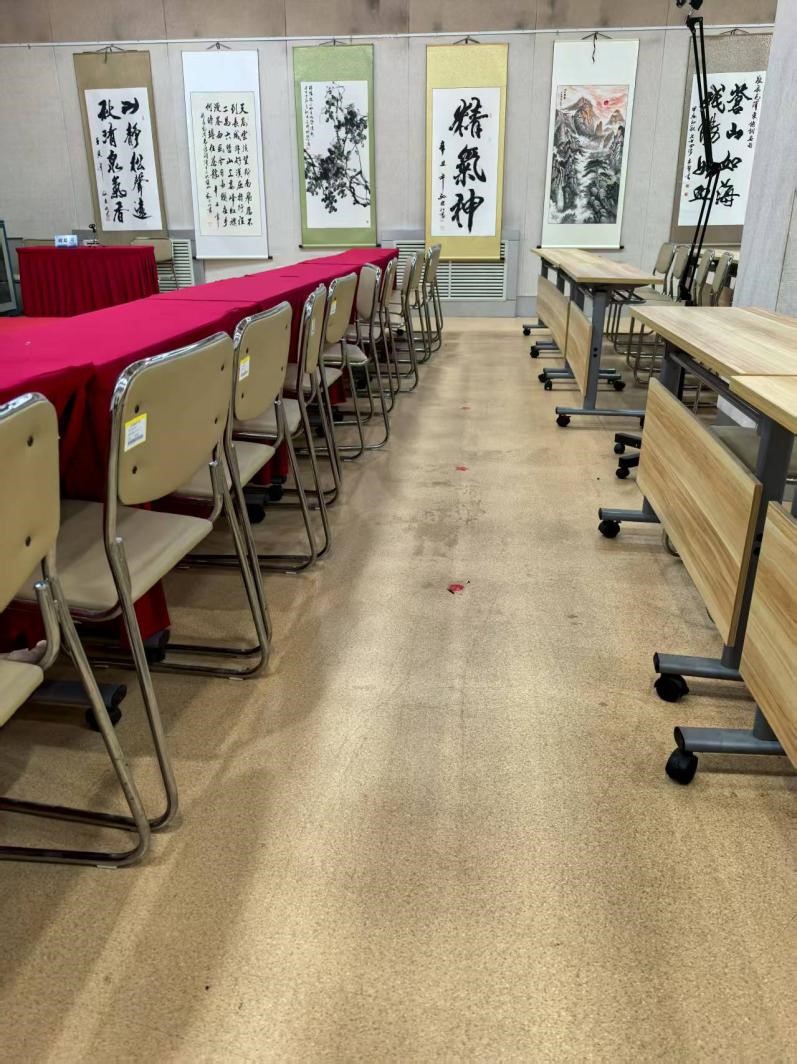 bwin·必赢(中国区)官方网站-officialswebsi