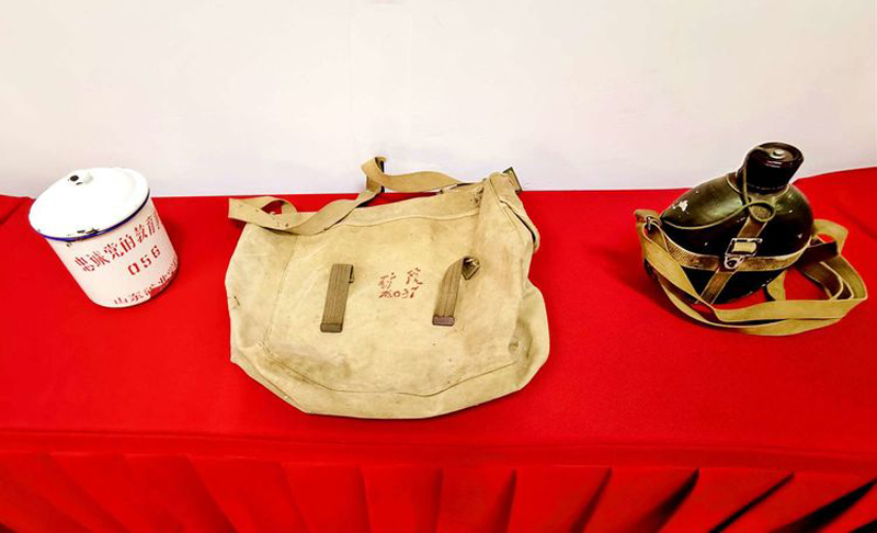 bwin·必赢(中国区)官方网站-officialswebsi