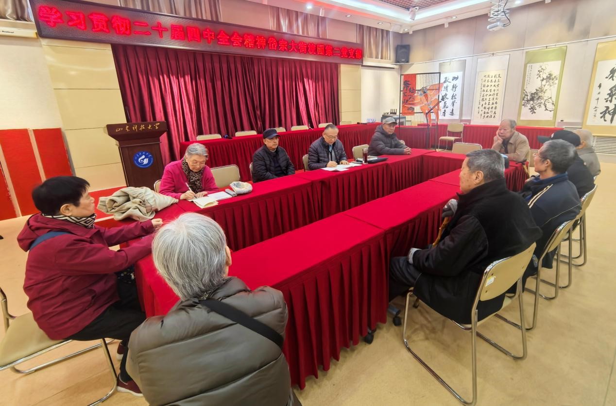 bwin·必赢(中国区)官方网站-officialswebsi