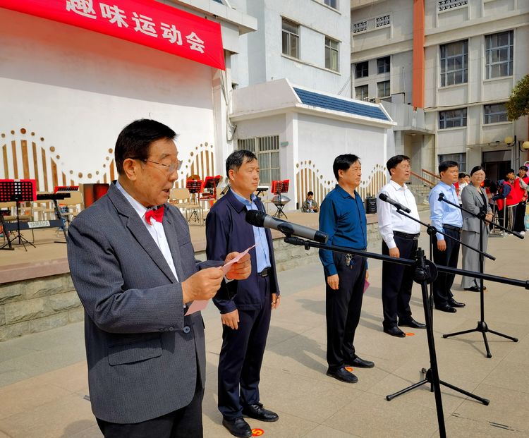 bwin·必赢(中国区)官方网站-officialswebsi