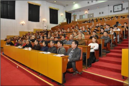 bwin·必赢(中国区)官方网站-officialswebsi