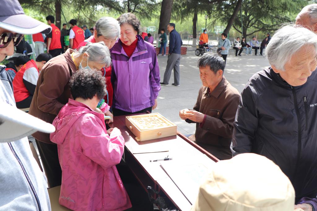 bwin·必赢(中国区)官方网站-officialswebsi