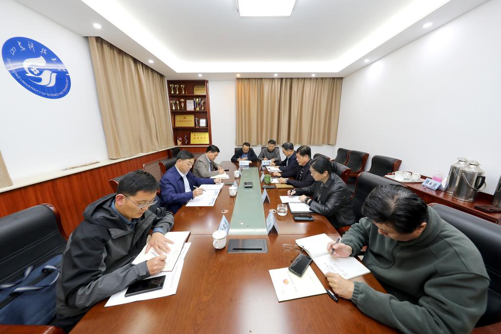 bwin·必赢(中国区)官方网站-officialswebsi