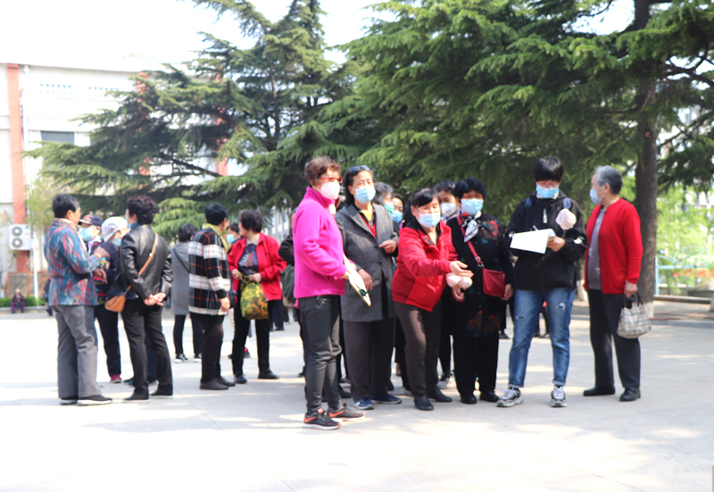 bwin·必赢(中国区)官方网站-officialswebsi