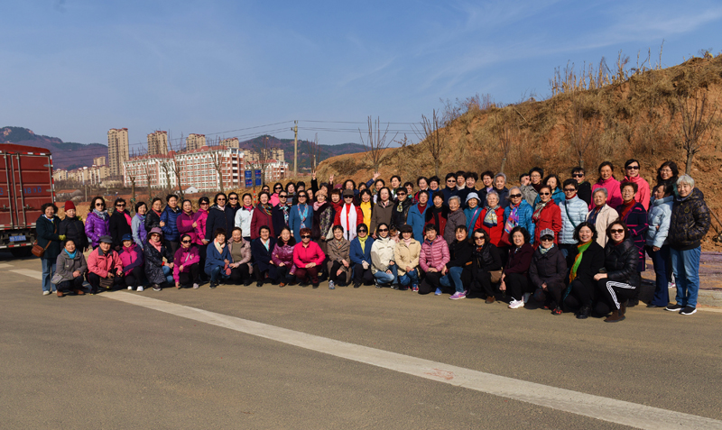 bwin·必赢(中国区)官方网站-officialswebsi