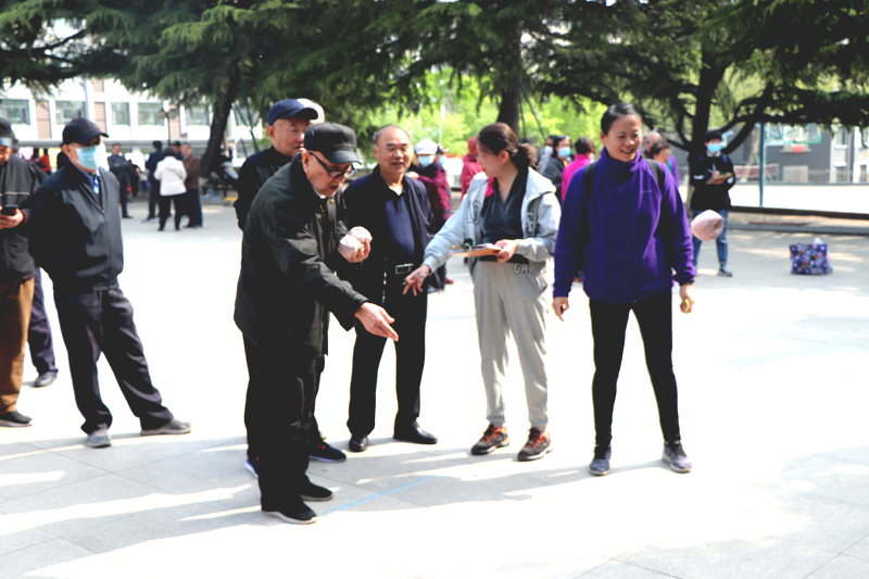 bwin·必赢(中国区)官方网站-officialswebsi