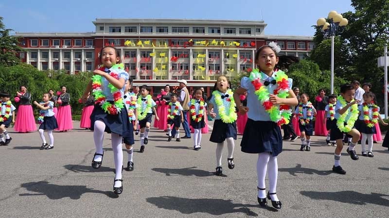 bwin·必赢(中国区)官方网站-officialswebsi