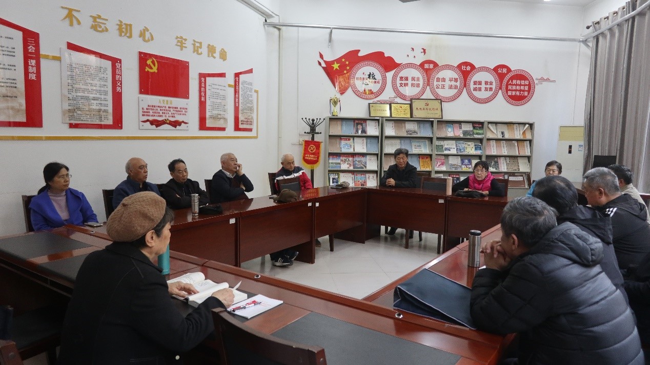 bwin·必赢(中国区)官方网站-officialswebsi