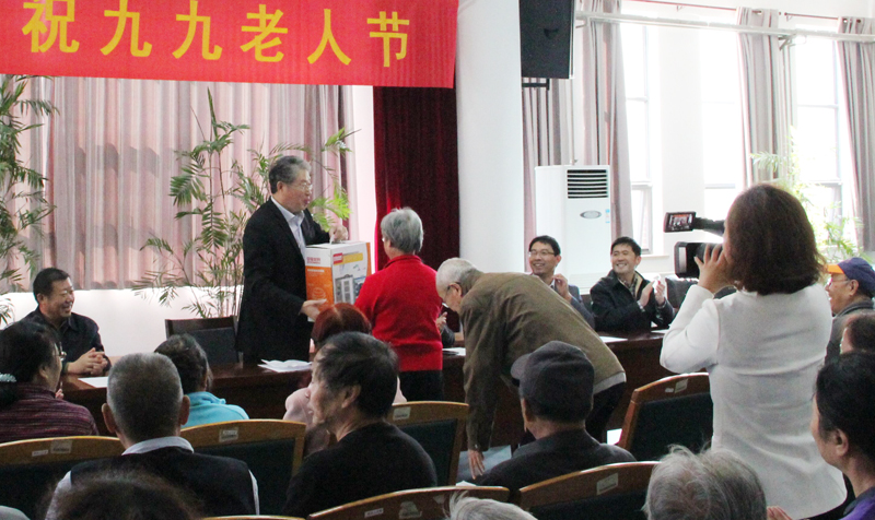 bwin·必赢(中国区)官方网站-officialswebsi